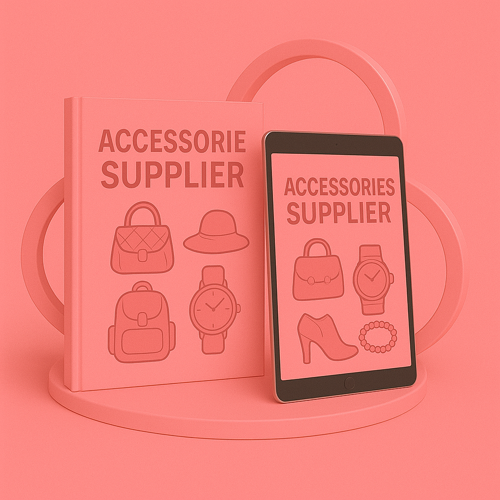 Accessories Suppliers